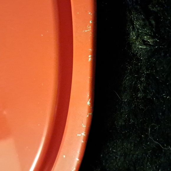 A true vintage cake taker. - Picture 6 of 8